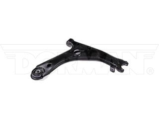 Dorman 527-396 Suspension - Control Arm
