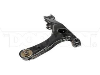 Dorman 526-923 Suspension - Control Arm