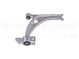 Dorman 526-914 Suspension - Control Arm