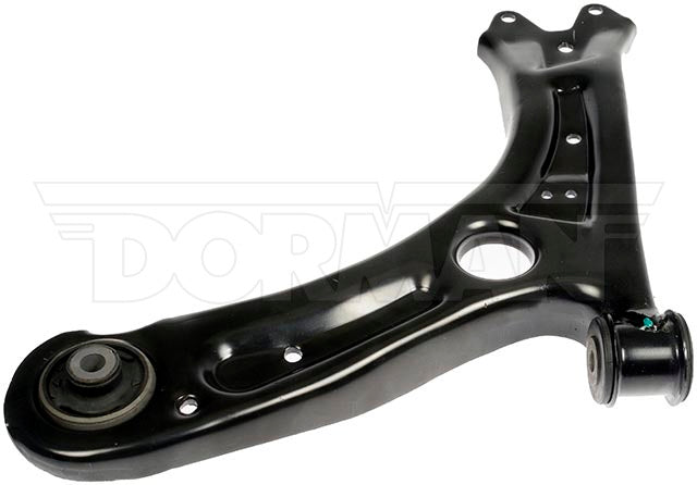 Dorman 522-993 Control Arm 2011-2018 Volkswagen Jetta - view 2