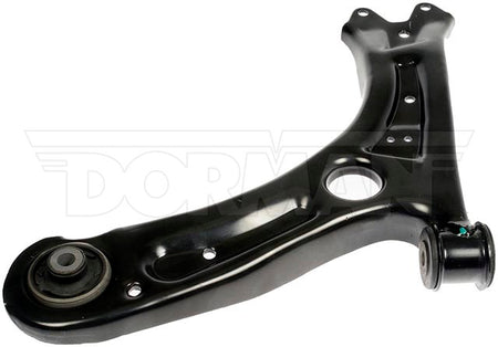 Dorman 522-993 Control Arm 2011-2018 Volkswagen Jetta - view 2