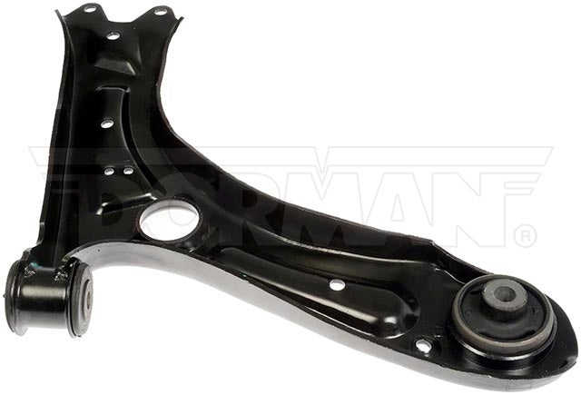 Dorman 522-993 Control Arm 2011-2018 Volkswagen Jetta - view 3