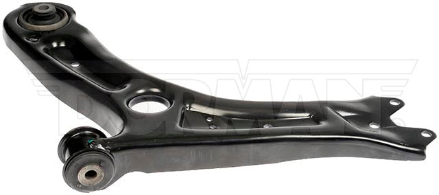 Dorman 522-993 Control Arm 2011-2018 Volkswagen Jetta - view 4