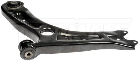 Dorman 522-993 Control Arm 2011-2018 Volkswagen Jetta - view 4
