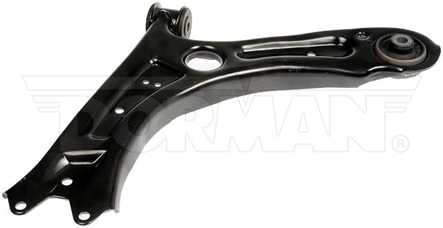 Dorman 522-993 Control Arm 2011-2018 Volkswagen Jetta - view 1