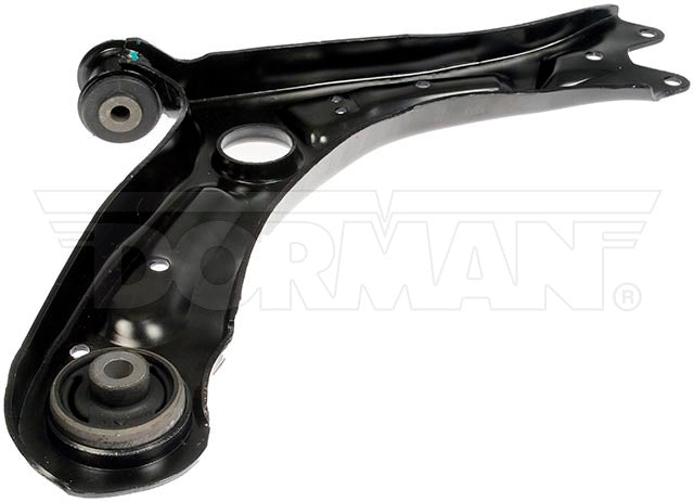 Dorman 522-993 Control Arm 2011-2018 Volkswagen Jetta - view 5