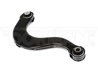 Dorman 526-592 Suspension - Control Arm