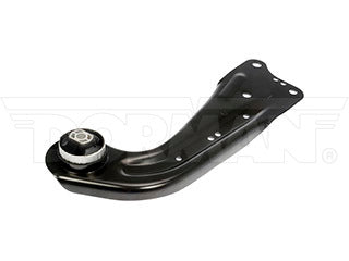 Dorman 524-915 Suspension - Trailing Arm