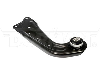 Dorman 524-916 Suspension - Trailing Arm