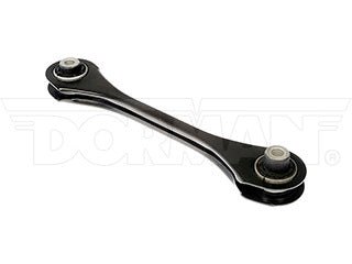 Dorman 520-058 Suspension - Control Arm