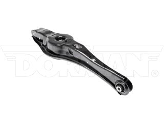 Dorman 527-092 Suspension - Control Arm