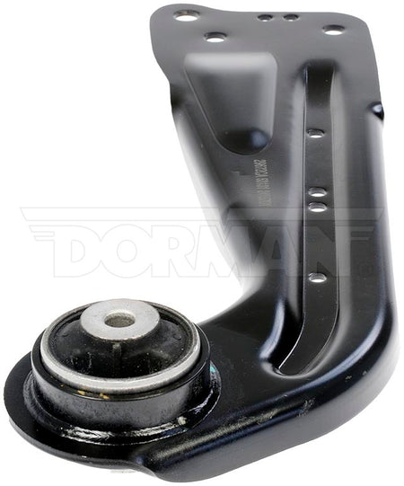 Dorman 520-797 Trailing Arm 2018-2025 Volkswagen Atlas - view 2