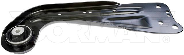Dorman 520-797 Trailing Arm 2018-2025 Volkswagen Atlas - view 3