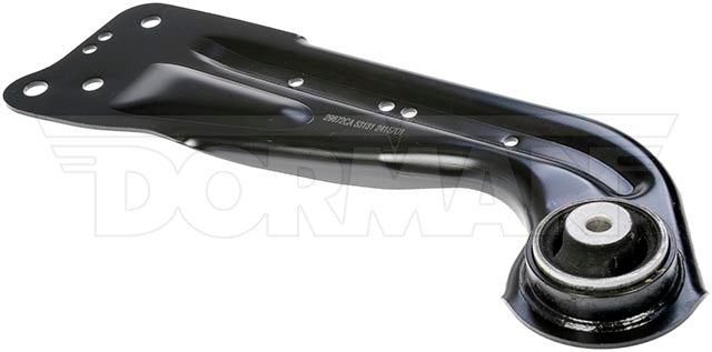 Dorman 520-797 Trailing Arm 2018-2025 Volkswagen Atlas - view 1