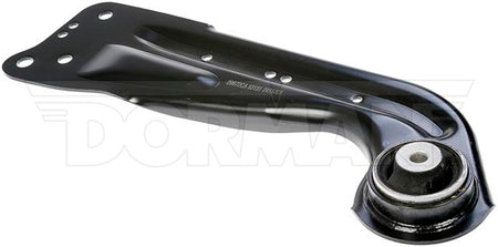 Dorman 520-797 Trailing Arm 2018-2025 Volkswagen Atlas - view 1