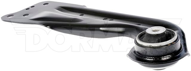 Dorman 520-797 Trailing Arm 2018-2025 Volkswagen Atlas - view 5