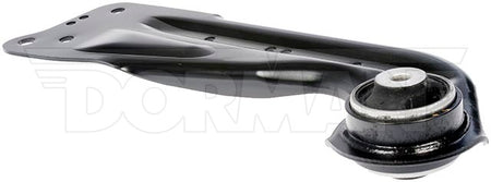 Dorman 520-797 Trailing Arm 2018-2025 Volkswagen Atlas - view 5