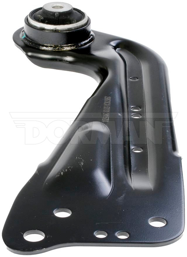 Dorman 520-798 Trailing Arm 2018-2025 Volkswagen Atlas - view 2