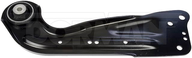Dorman 520-798 Trailing Arm 2018-2025 Volkswagen Atlas - view 3