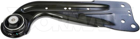 Dorman 520-798 Trailing Arm 2018-2025 Volkswagen Atlas - view 4