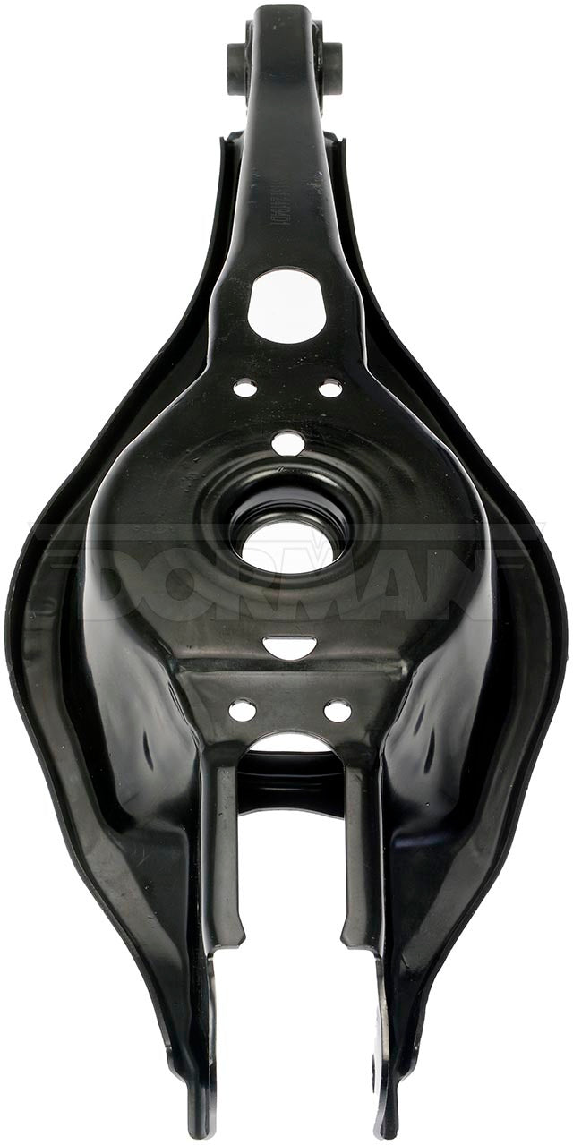 Dorman 526-565 Control Arm 2018-2026 Volkswagen Atlas - view 2