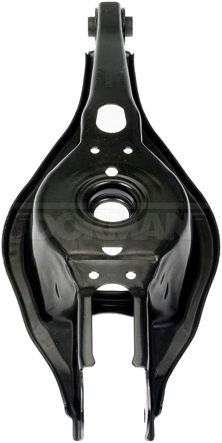 Dorman 526-565 Control Arm 2018-2026 Volkswagen Atlas - view 2