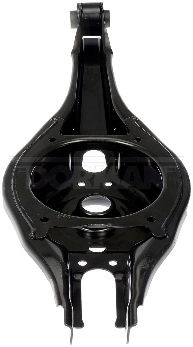 Dorman 526-565 Control Arm 2018-2026 Volkswagen Atlas - view 3