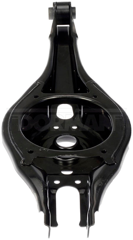 Dorman 526-565 Control Arm 2018-2026 Volkswagen Atlas - view 3
