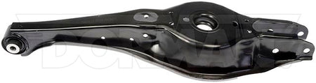 Dorman 526-565 Control Arm 2018-2026 Volkswagen Atlas - view 4