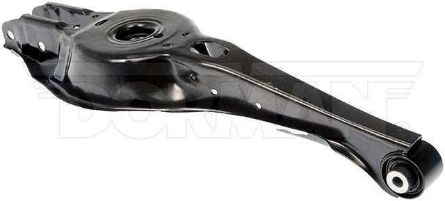 Dorman 526-565 Control Arm 2018-2026 Volkswagen Atlas - view 1