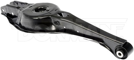 Dorman 526-565 Control Arm 2018-2026 Volkswagen Atlas - view 1