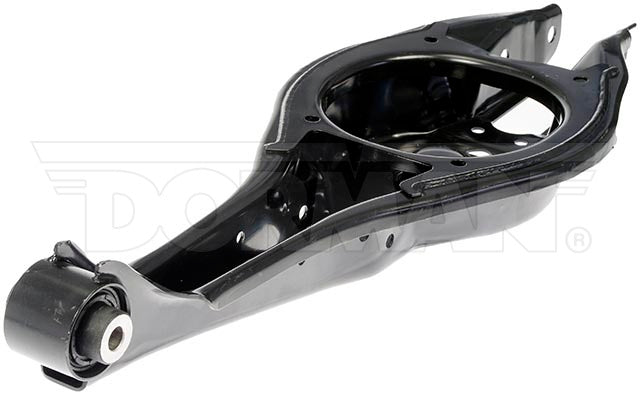 Dorman 526-565 Control Arm 2018-2026 Volkswagen Atlas - view 5