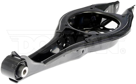 Dorman 526-565 Control Arm 2018-2026 Volkswagen Atlas - view 5