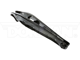 Dorman 521-543 Suspension - Control Arm