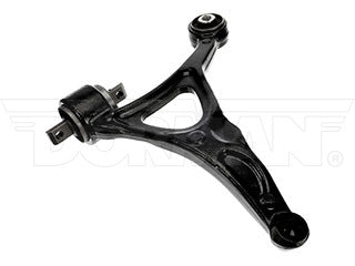 Dorman 520-561 Suspension - Control Arm