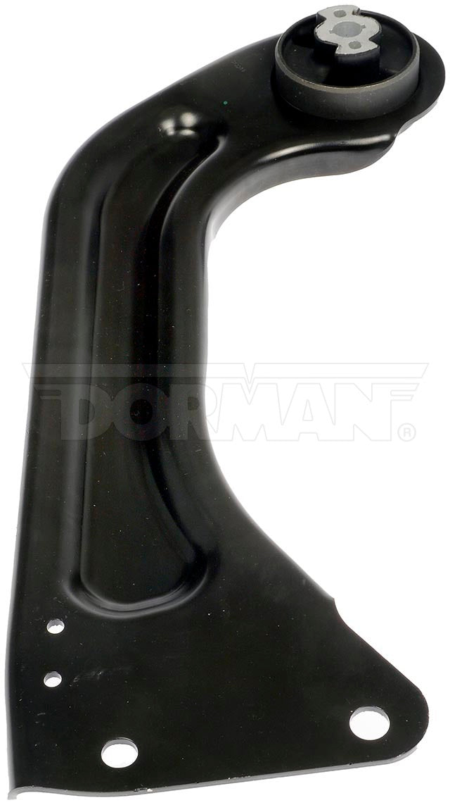Dorman 526-191 Trailing Arm 2019-2025 Volvo XC40 - view 2