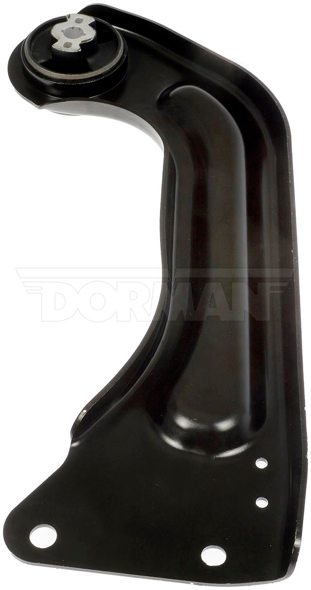 Dorman 526-191 Trailing Arm 2019-2025 Volvo XC40 - view 3