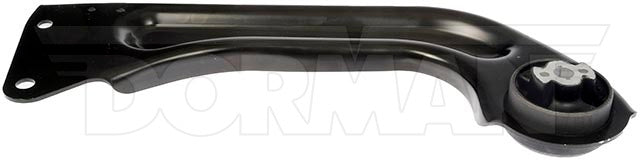 Dorman 526-191 Trailing Arm 2019-2025 Volvo XC40 - view 4