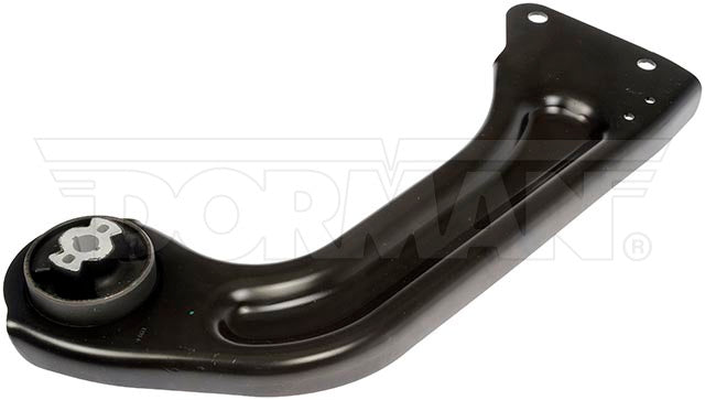 Dorman 526-191 Trailing Arm 2019-2025 Volvo XC40 - view 1