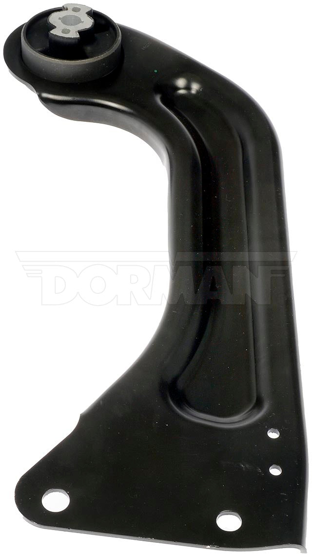 Dorman 526-192 Trailing Arm 2019-2025 Volvo XC40 - view 2