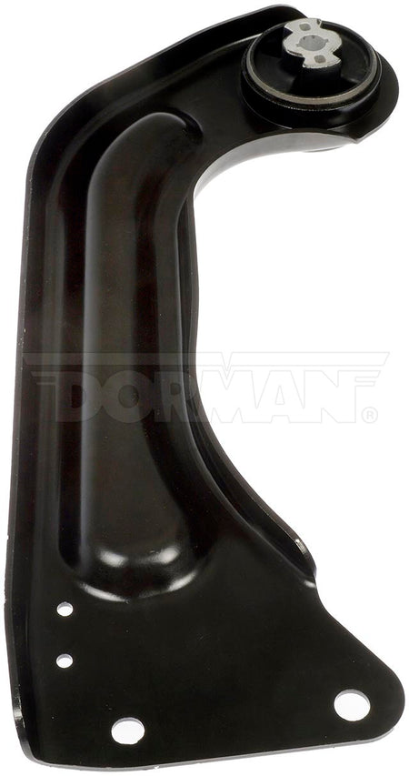 Dorman 526-192 Trailing Arm 2019-2025 Volvo XC40 - view 3
