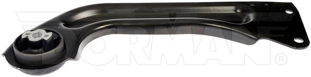 Dorman 526-192 Trailing Arm 2019-2025 Volvo XC40 - view 4