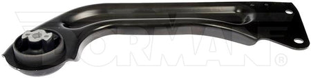 Dorman 526-192 Trailing Arm 2019-2025 Volvo XC40 - view 4