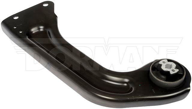 Dorman 526-192 Trailing Arm 2019-2025 Volvo XC40 - view 1