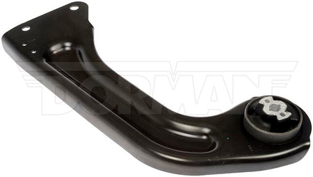 Dorman 526-192 Trailing Arm 2019-2025 Volvo XC40 - view 1
