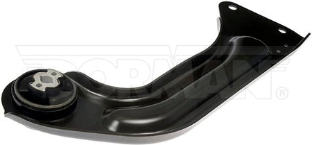 Dorman 526-192 Trailing Arm 2019-2025 Volvo XC40 - view 5
