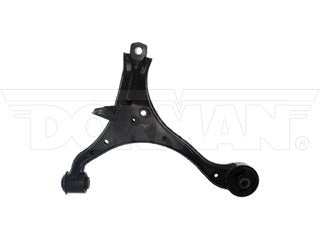 Dorman 526-867 Suspension - Control Arm