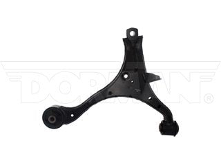 Dorman 526-868 Suspension - Control Arm