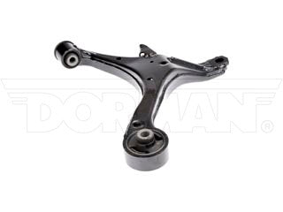 Dorman 526-877 Suspension - Control Arm
