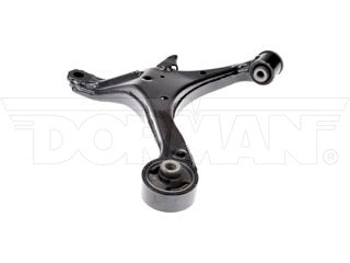 Dorman 526-878 Suspension - Control Arm